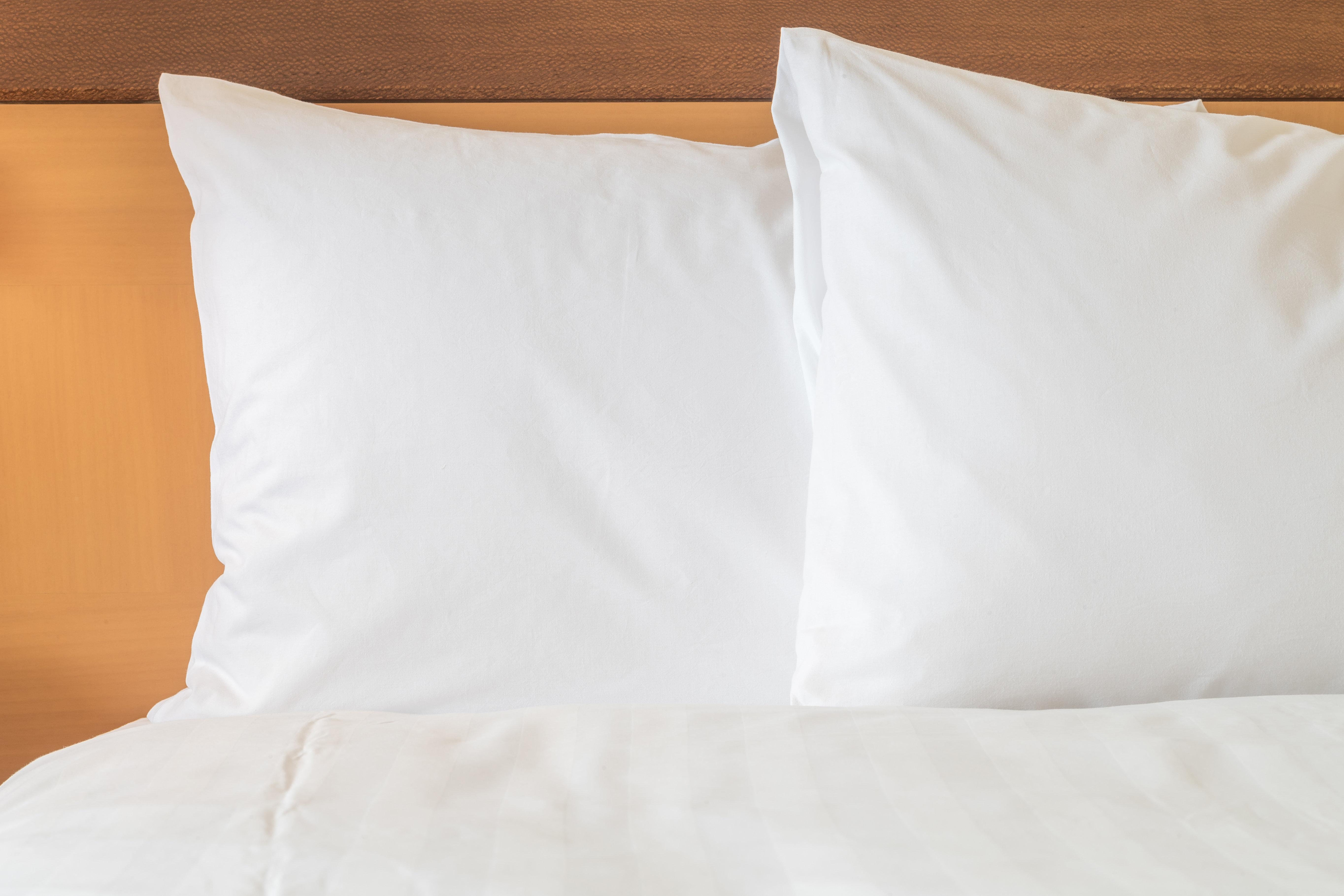 Hotel Holiday Express And West-medical Center By Ihg 3*